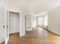 Waalstraat 120 III, 1079 EC Amsterdam