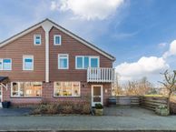 Hoornblad 17, 2411 DM Bodegraven