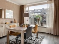 Herikebrink 50, 7544 EV Enschede