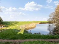 Heilige Geeststraat 22, 5301 CR Zaltbommel