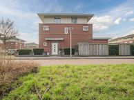 Renate Rubinsteinlaan 2, 1187 WT Amstelveen