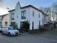 Bosstraat 51, 3971 XB Driebergen-Rijsenburg