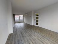 Dorpsweg 157 C, 3082 LJ Rotterdam