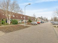 Wipmolenweg 359, 1333 GN Almere