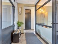 Zorgvlietstraat 200, 4834 NN Breda