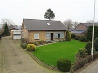 Boerenkamplaan 53, 5712 AB Someren