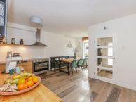 Korte Haven 12 D, 3111 BJ Schiedam