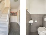 Krammerstraat 28, 4301 VP Zierikzee