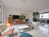 Blois van Treslongstraat 83, 3554 BK Utrecht