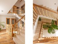 Wilhelminalaan 169, 6101 JE Echt