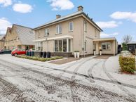 Hendricus Krijthestraat 39, 7742 KA Coevorden