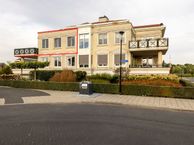 Frontinus 15, 3962 MB Wijk bij Duurstede