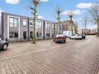 Stationsstraat 15 E, 7783 AR Gramsbergen