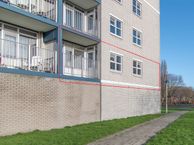 Granietgroen 139, 2718 GE Zoetermeer