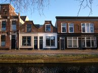 Karnemelksloot 128, 2806 BJ Gouda