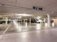 Ronsseweg, 2803 ZM Gouda