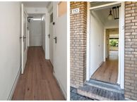 Oldengaarde 110, 1083 TL Amsterdam