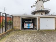 Rijksstraatweg 127 J, 9752 BC Haren (GR)