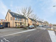 Zwanenstraat 49, 5912 SZ Venlo