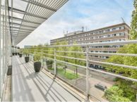 Van Heenvlietlaan 309, 1083 DD Amsterdam