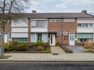 Beukenstraat 9, 5931 KE Tegelen