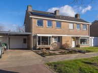 Vrijheidslaan 19, 9301 EP Roden