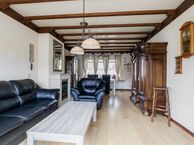 Sint Aloysiusstraat 43, 5932 BP Tegelen