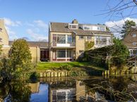 Paedtslaan 11, 2241 KA Wassenaar