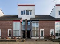 Riviersingel 33, 5931 SJ Tegelen