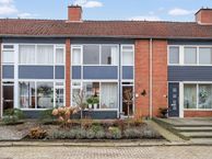 Sterrebaan 24, 7891 EP Klazienaveen