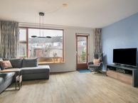 Kalverweide 36, 2727 GD Zoetermeer