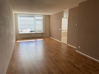 Mambostraat 156, 5802 LG Venray