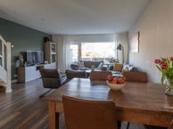 Het Schol 46, 7608 DS Almelo