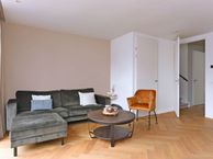 Tiellaan 97, 3826 JM Amersfoort