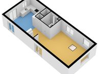 Groote Veen 13, 9761 DG Eelde