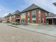 Zwartewaterland 14, 7711 VD Nieuwleusen