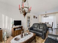 Overmazestraat 9, 6004 VJ Weert