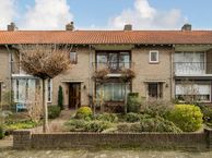 Hogeweg 112, 5914 BE Venlo