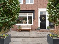 Noachstraat 19, 2951 AG Alblasserdam