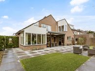 Boterbloemstraat 25, 5321 RP Hedel