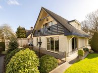 Middelweg Oost 17, 3961 MG Wijk bij Duurstede