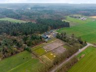 de Schietbaan 1, 4715 PE Rucphen