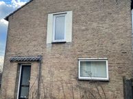 Kakertsweg 90, 6371 GD Landgraaf