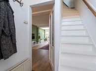 Plataanstraat 6, 5037 EC Tilburg