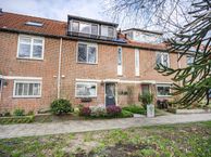 Paletsingel 50, 2718 NT Zoetermeer