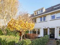 van Hall-laan 15, 1412 CS Naarden