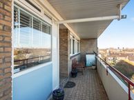 Steenvoordelaan 189, 2284 CJ Rijswijk (ZH)