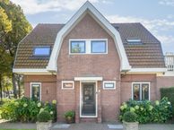 Wouter Sluislaan 2, 1461 AC Zuidoostbeemster
