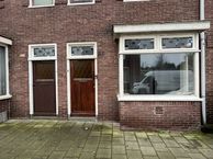 Cornelis Speelmanstraat 56, 7535 ZC Enschede