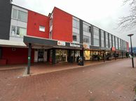 Wethouder Nijhuisstraat 274, 7545 NR Enschede